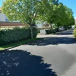 La Mouette Hébergement de vacances